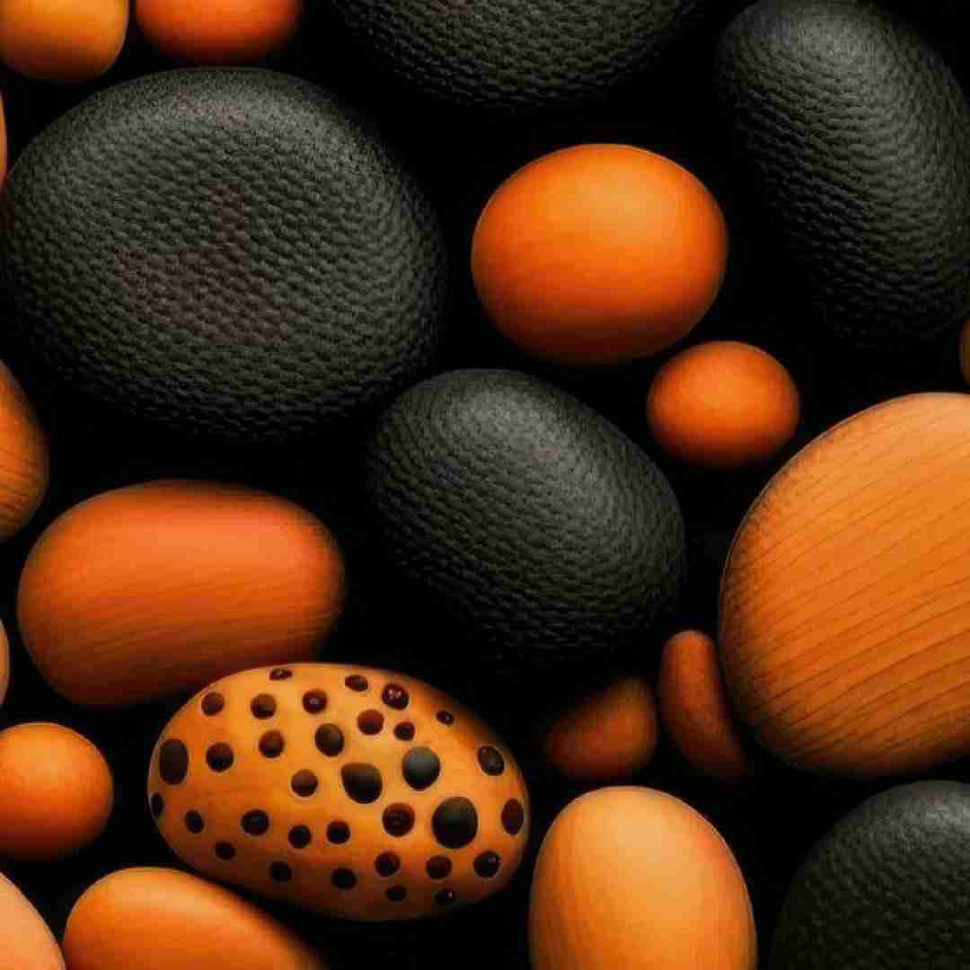 فاطمه عطایی زندگی