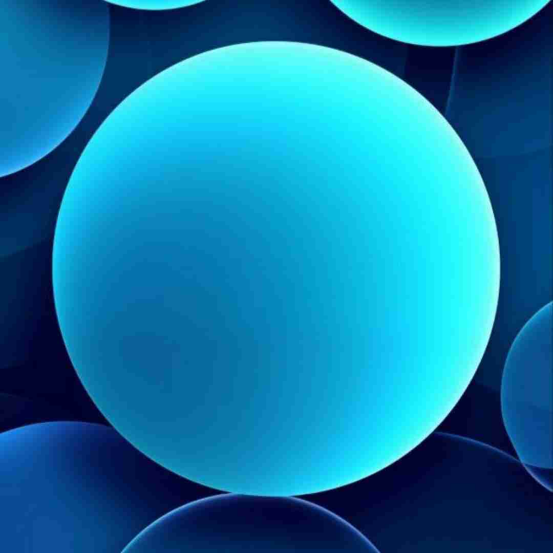  تو مکه ی عشقی و من عاشق رو به قبلتم (میکس اینستایی)