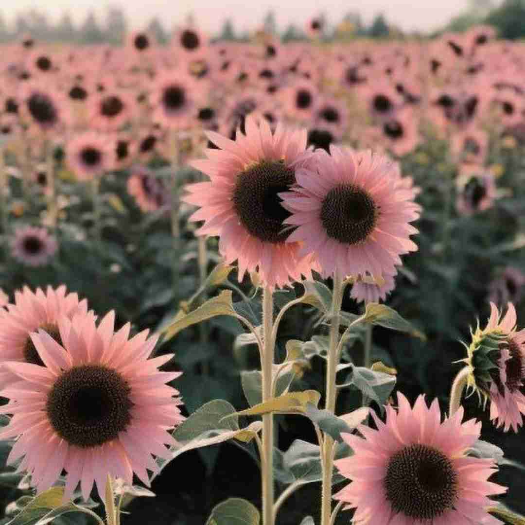  اونقدر قلبم قبره که راز تو توش دفن