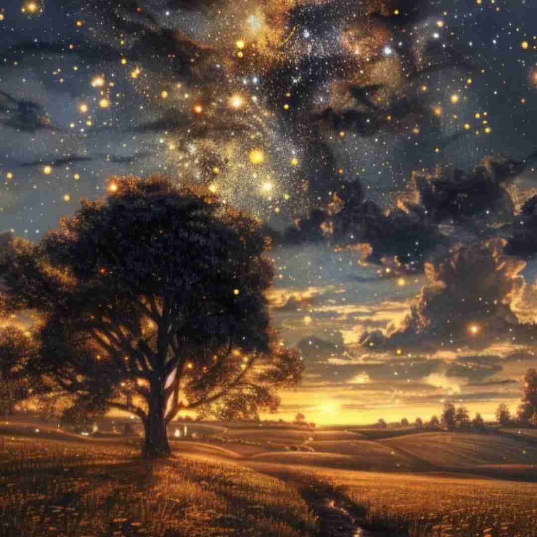  رسیدم خونه مست هر شب از قلبم نپرس که بد خستست