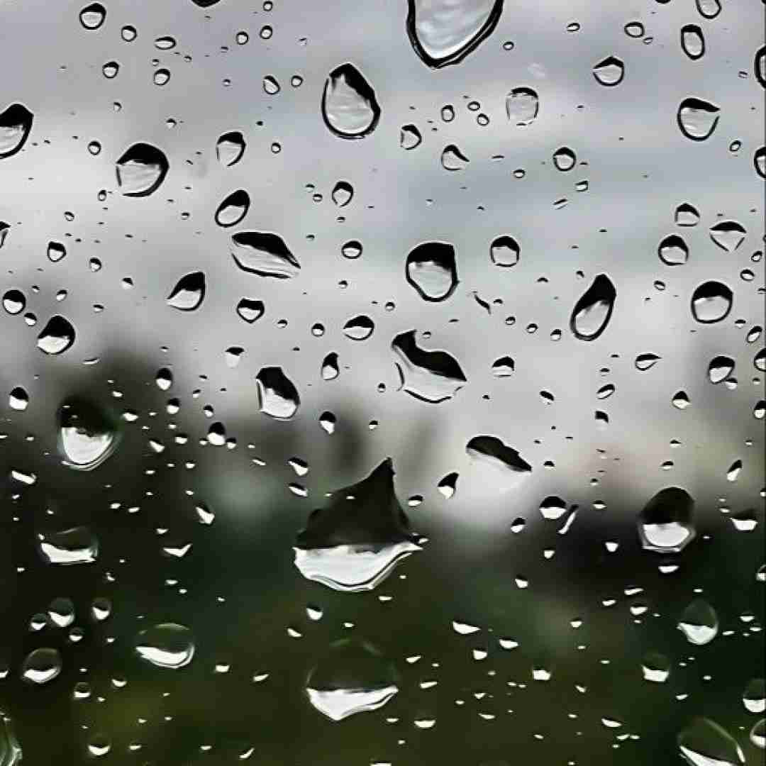  تک بزن میرسم پنج مین میرسم