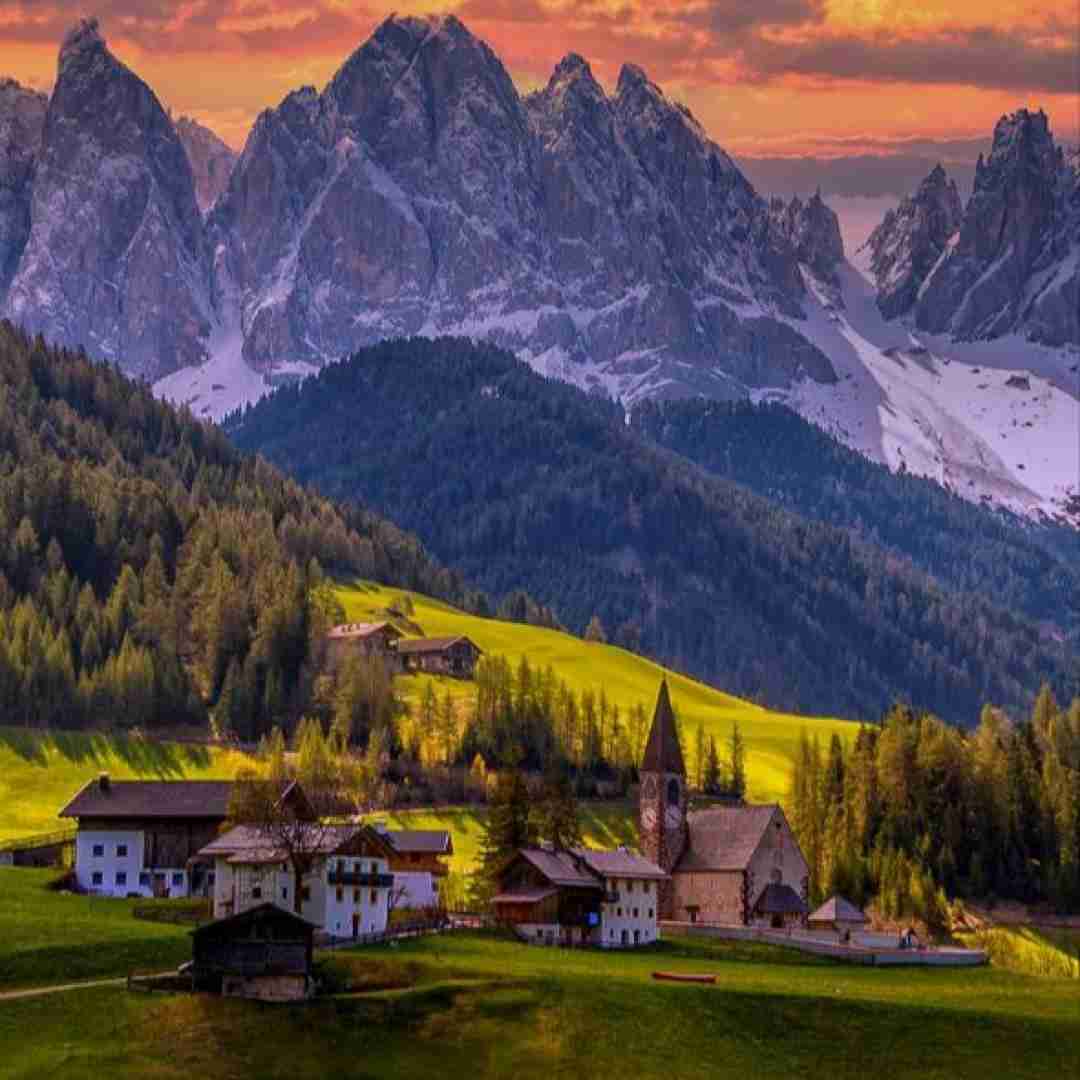  توی رابطه ی با تو بدون بازنده منم (ترند اینستایی)