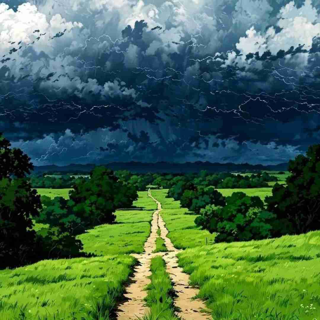 فاطمه مهلبان نیکی