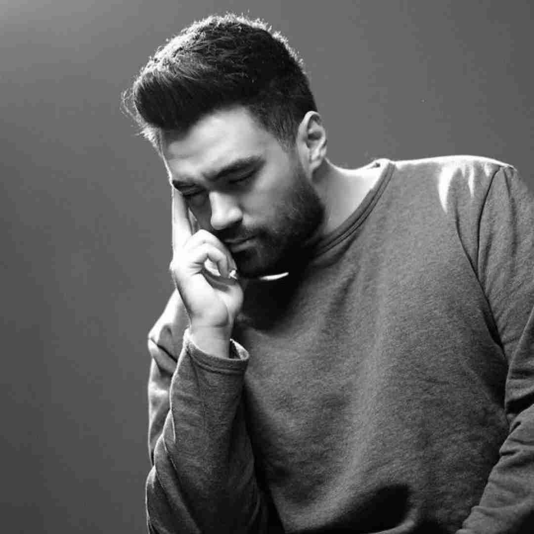 علی منتظری هم رفیق