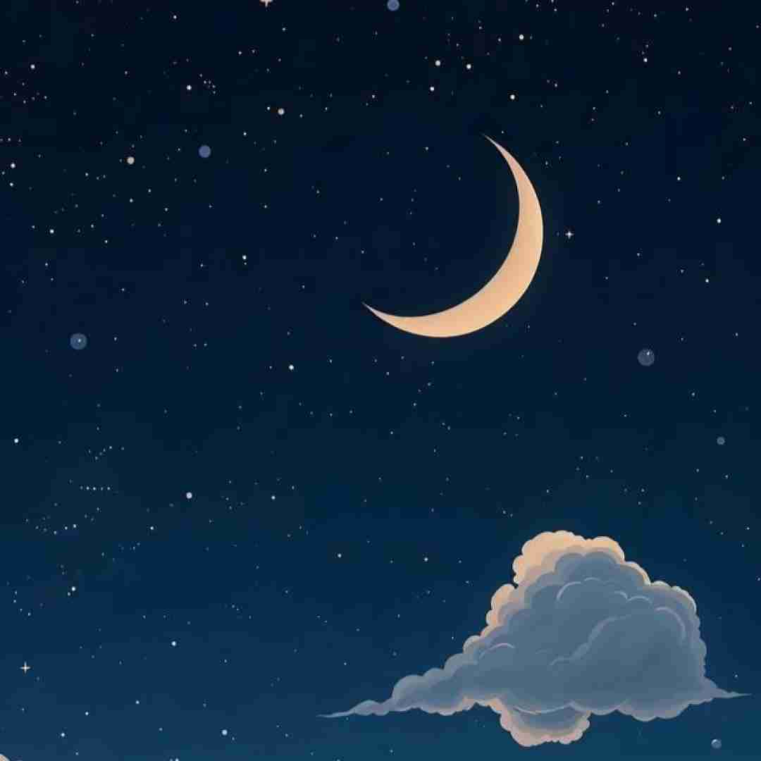  خیلی شبا نیست حال من خوب ولی مجبورم باشم قوی
