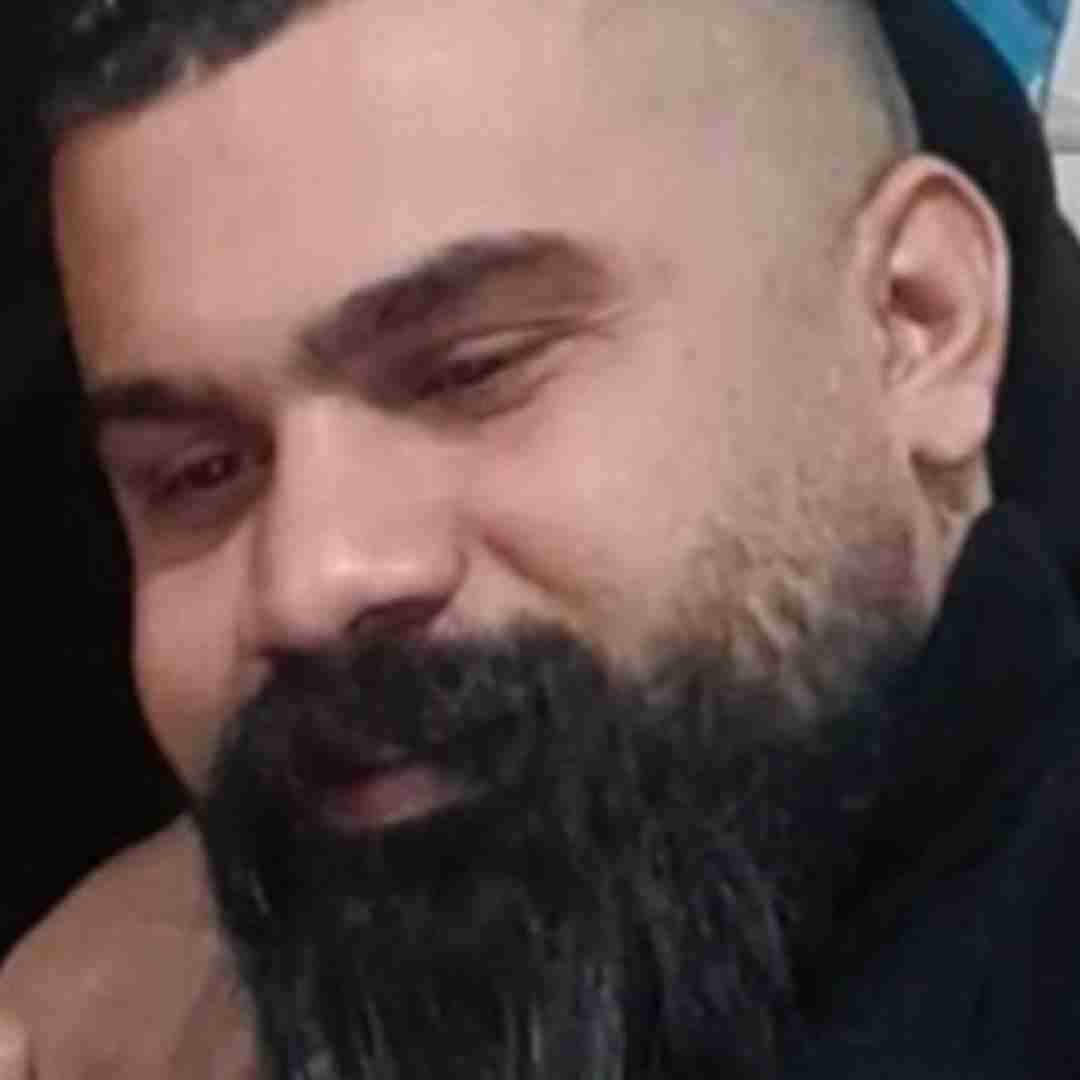 فرهاد جهانگیری عشق شرآشوب
