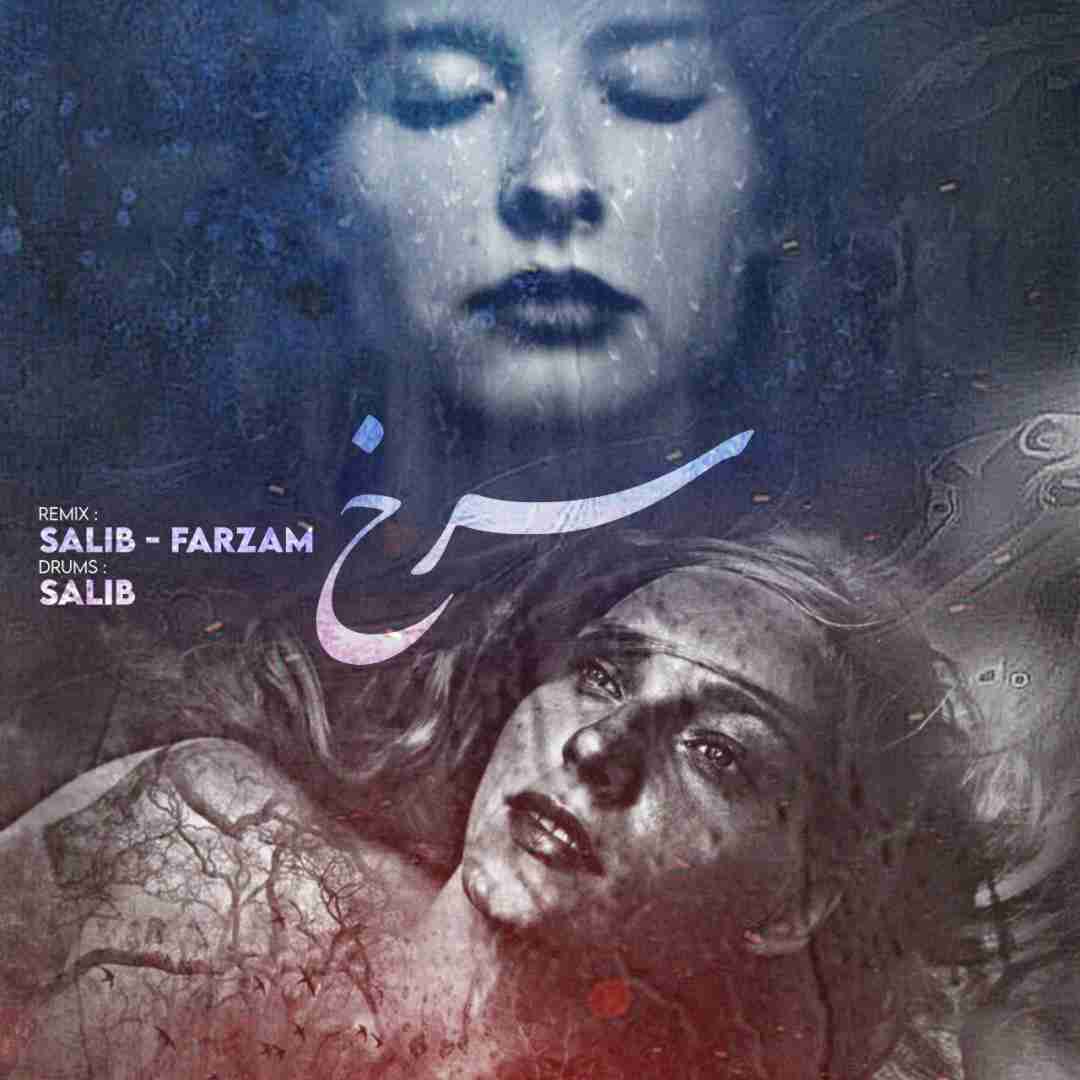 صلیب سرخ