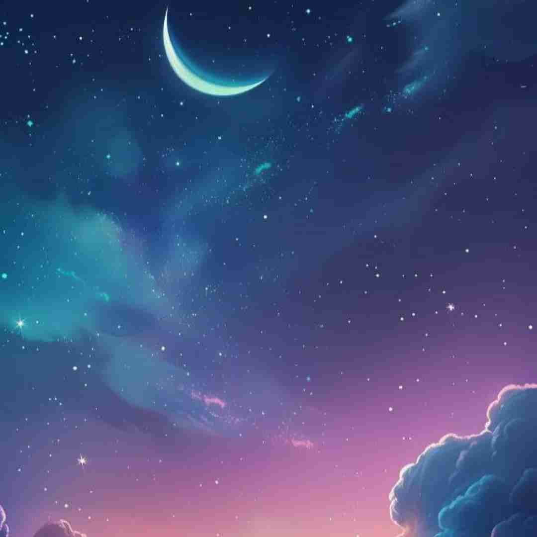  یعنی چی نمیشه داد قایقارو هل زبونت بند اومد (میکس اینستایی)