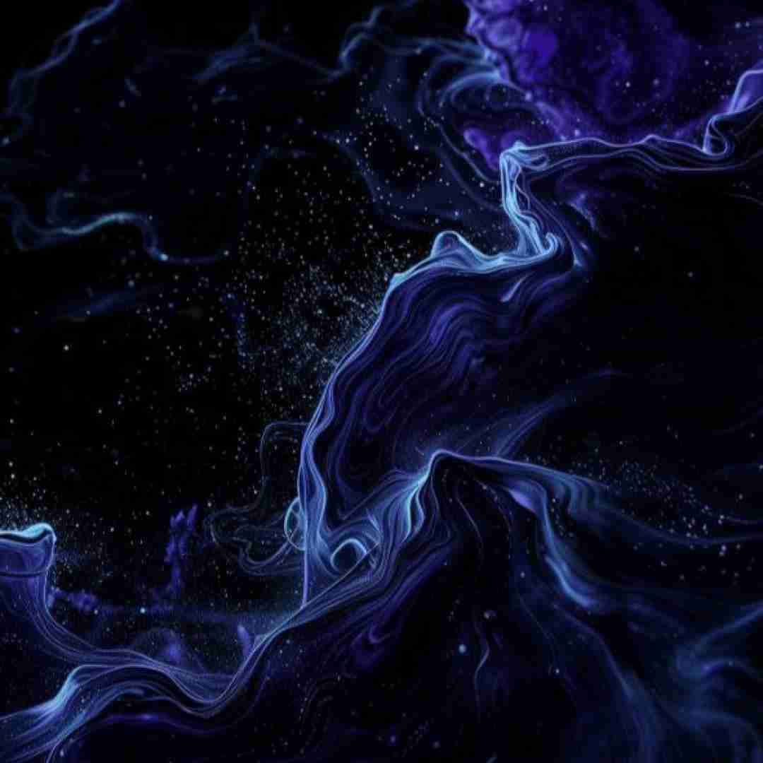  برسون خودتو به من اگه میشه اگه اینجا نه