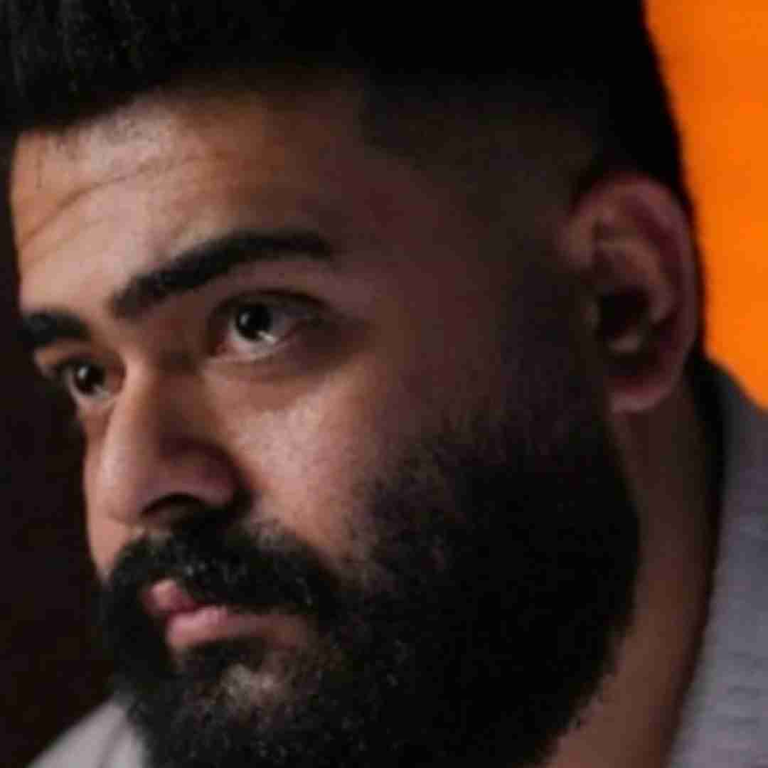 علیراد کش میشه خرج رگباری خوشگلی ولی کم داری