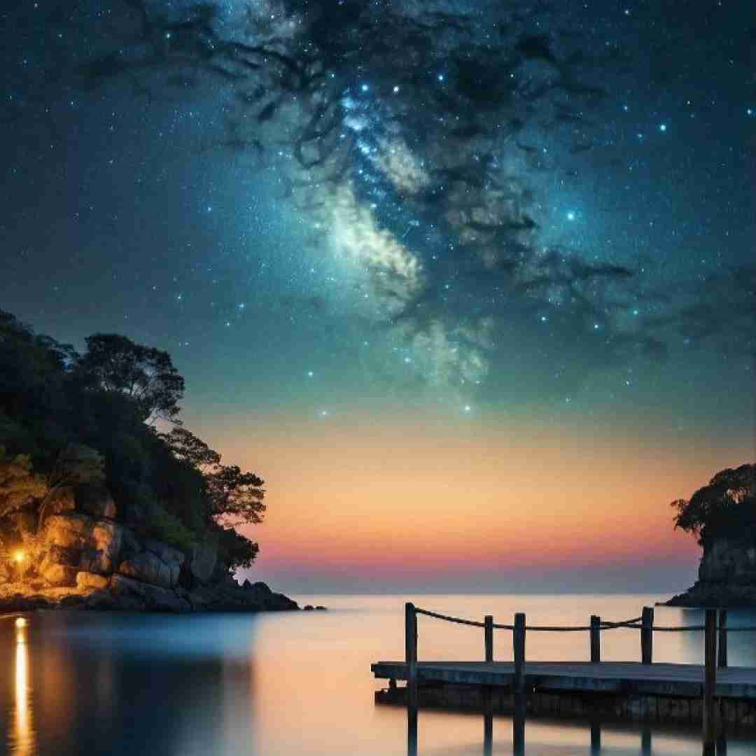  کی میگیره جاتو رو تنم کبودی بوسه هاتو