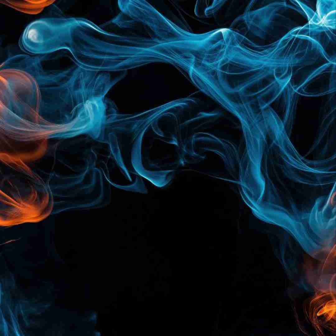  فک کردی من خرم فک کردی دیگه رفتیو (میکس اینستایی)