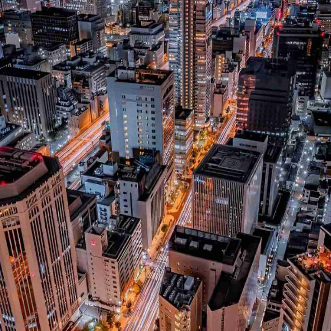  سر عشق اولم شدم بد سوژه سگ توله میبرد منو