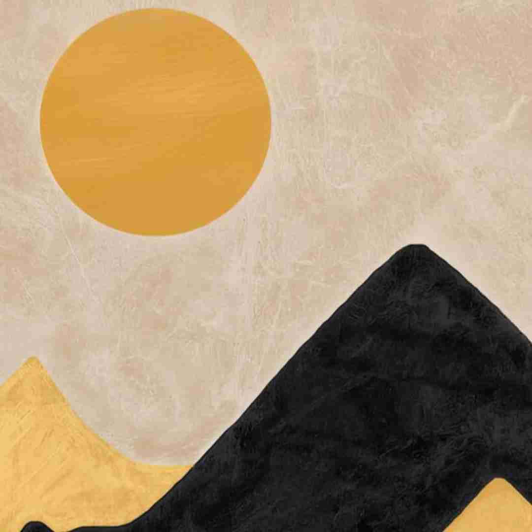  با یه هویت قلابی چقد به این دیوونه قول دادی