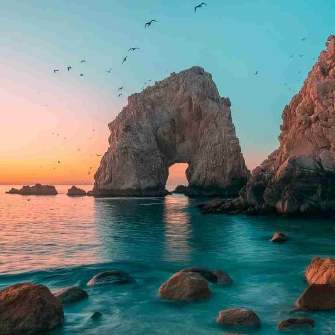  دافه چیر که میندازه چفیه قیافه که نه با صدای پسر اینستایی