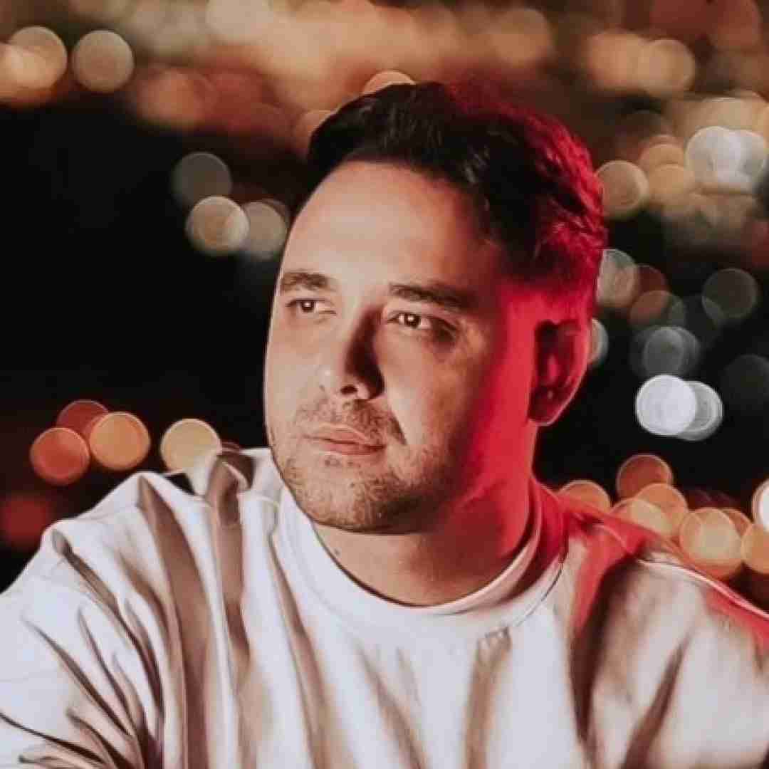 مهدی پاشا بابا لنگتم دلتنگتم چند وقته منتظره زنگتم