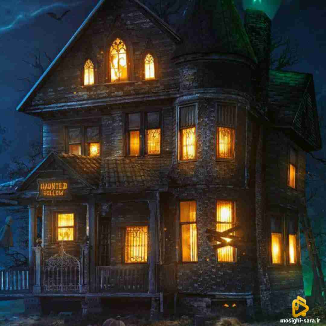  ما با هم فرق میکردیم تو اینو نمیفهمی