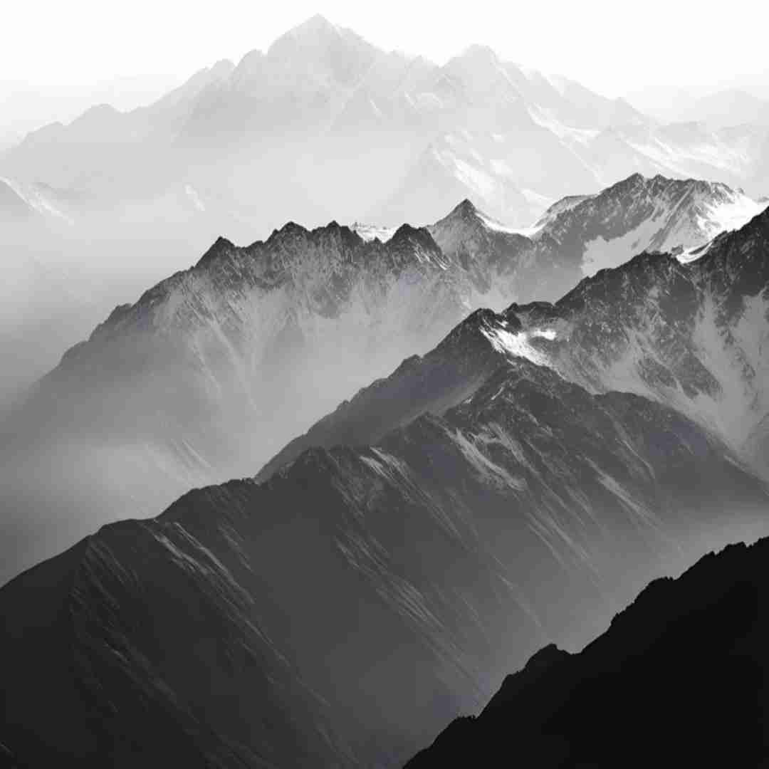  زیبای خفته میبوسمت وقتی خوابی