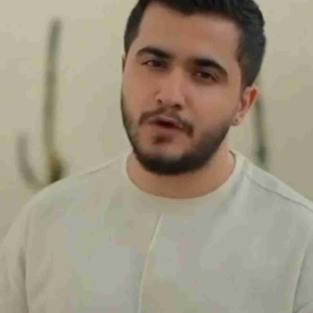 عرشیاس تورو غرور منو مرور دوتا خاطره کشته