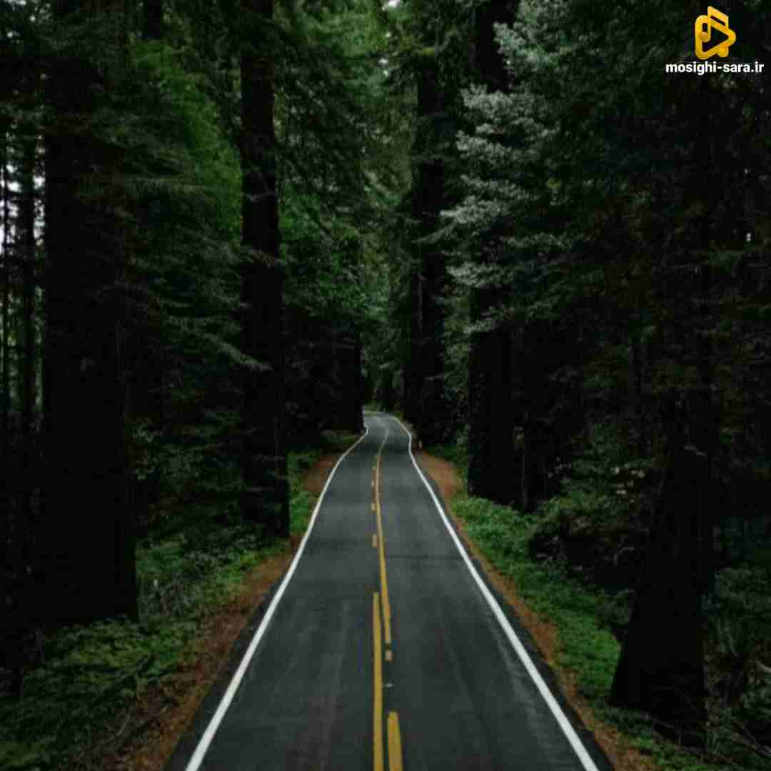 هیچی به هیچیه مهم نی بچ میپیچه مهم نی