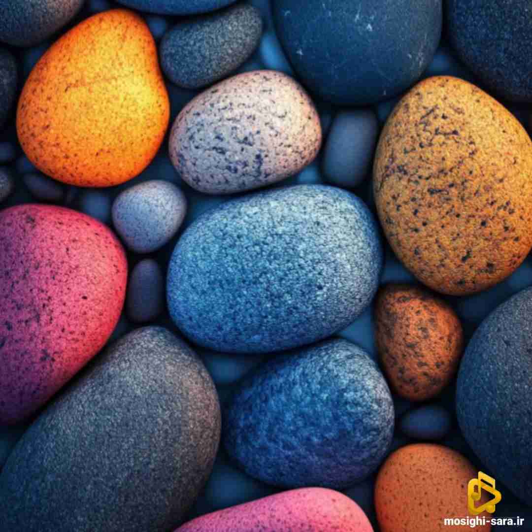  نشد بام بشی تیم هیش این عوضی بام یکی نی