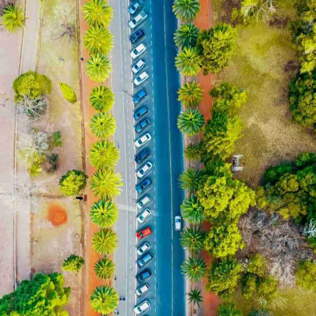  دافم دورگه مالاگا میلا میگن زیاد میچسبیا