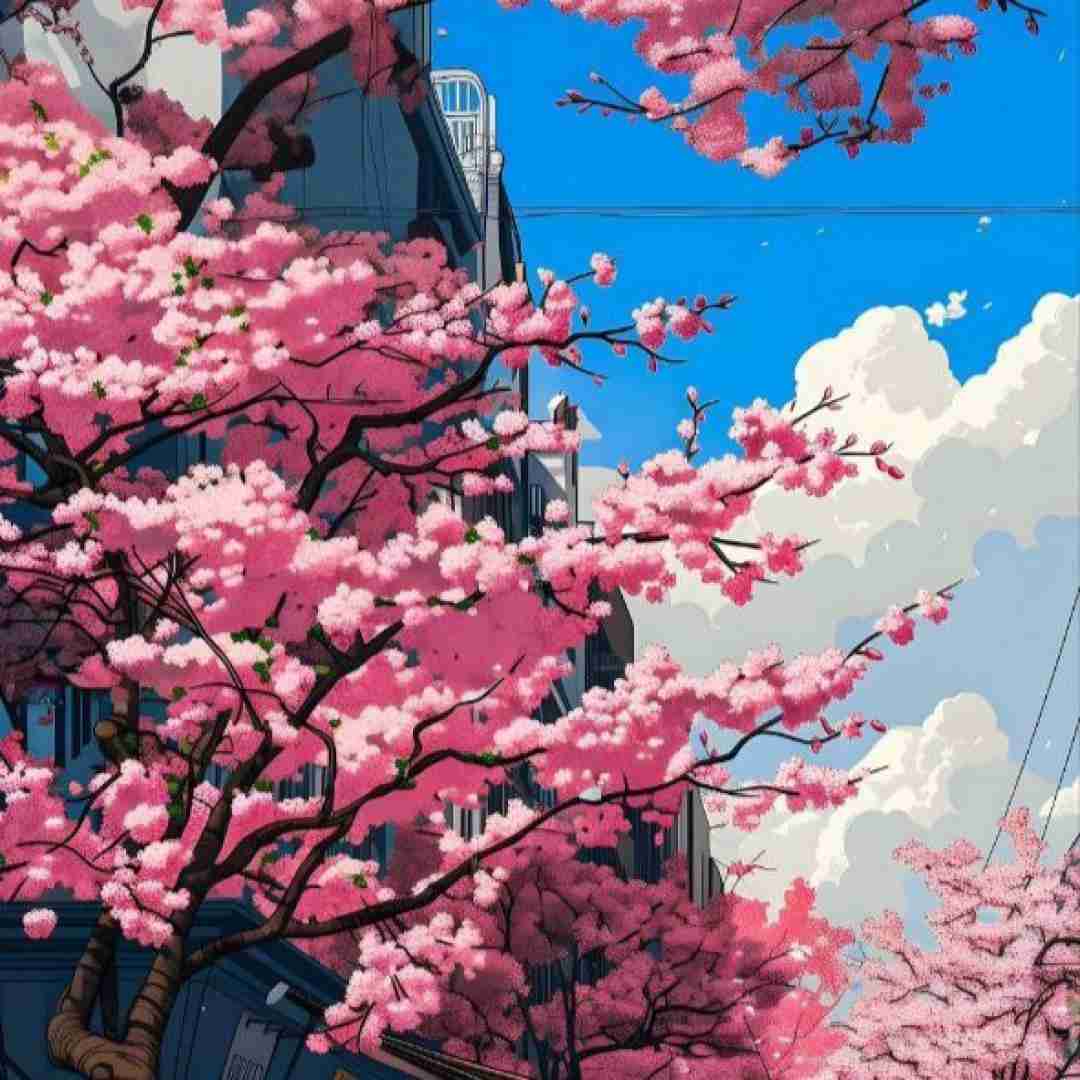  چه تلخه بی تو گم شدن تو سایه های سرد شب