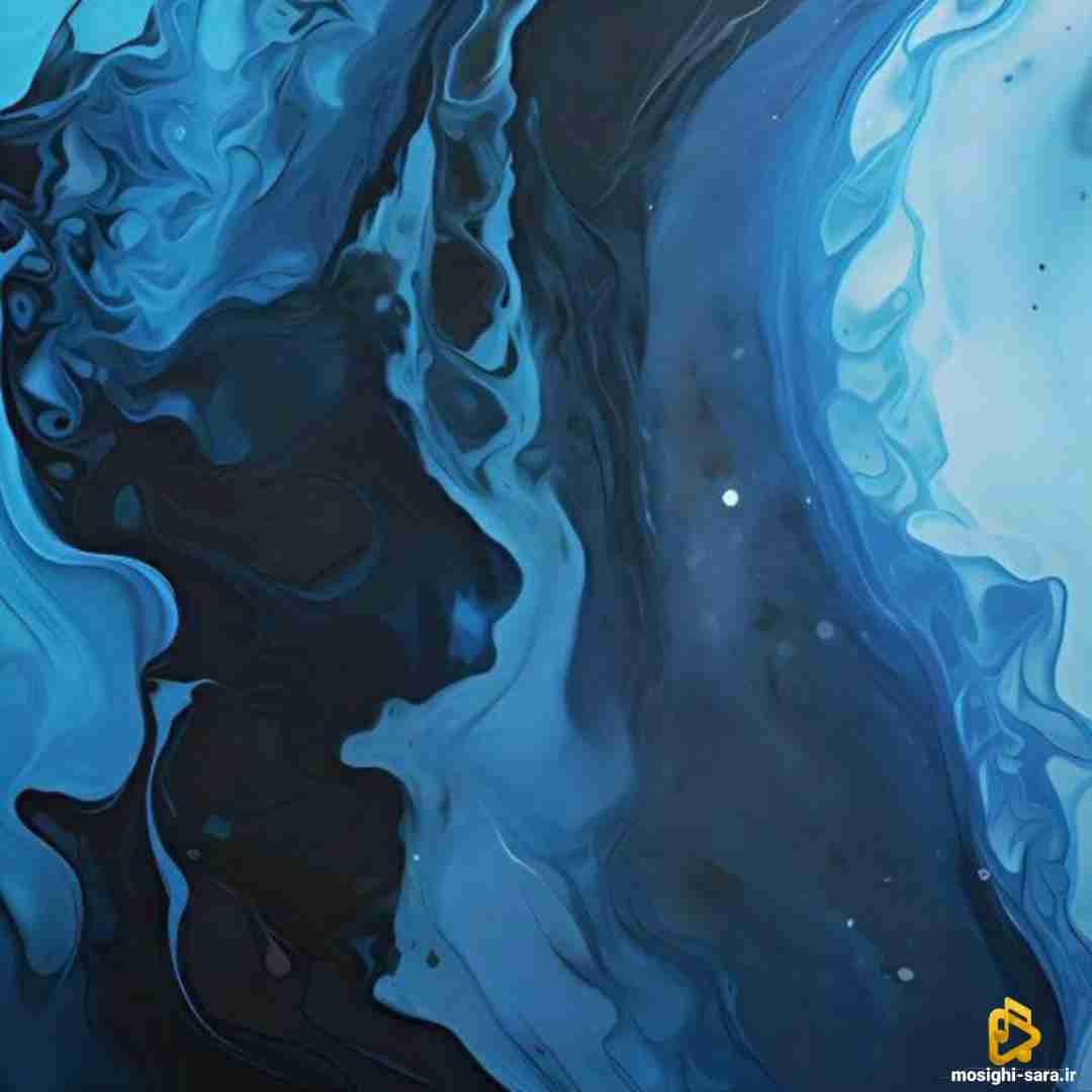  تنها حسم به اکسمه یه شب با کاراش
