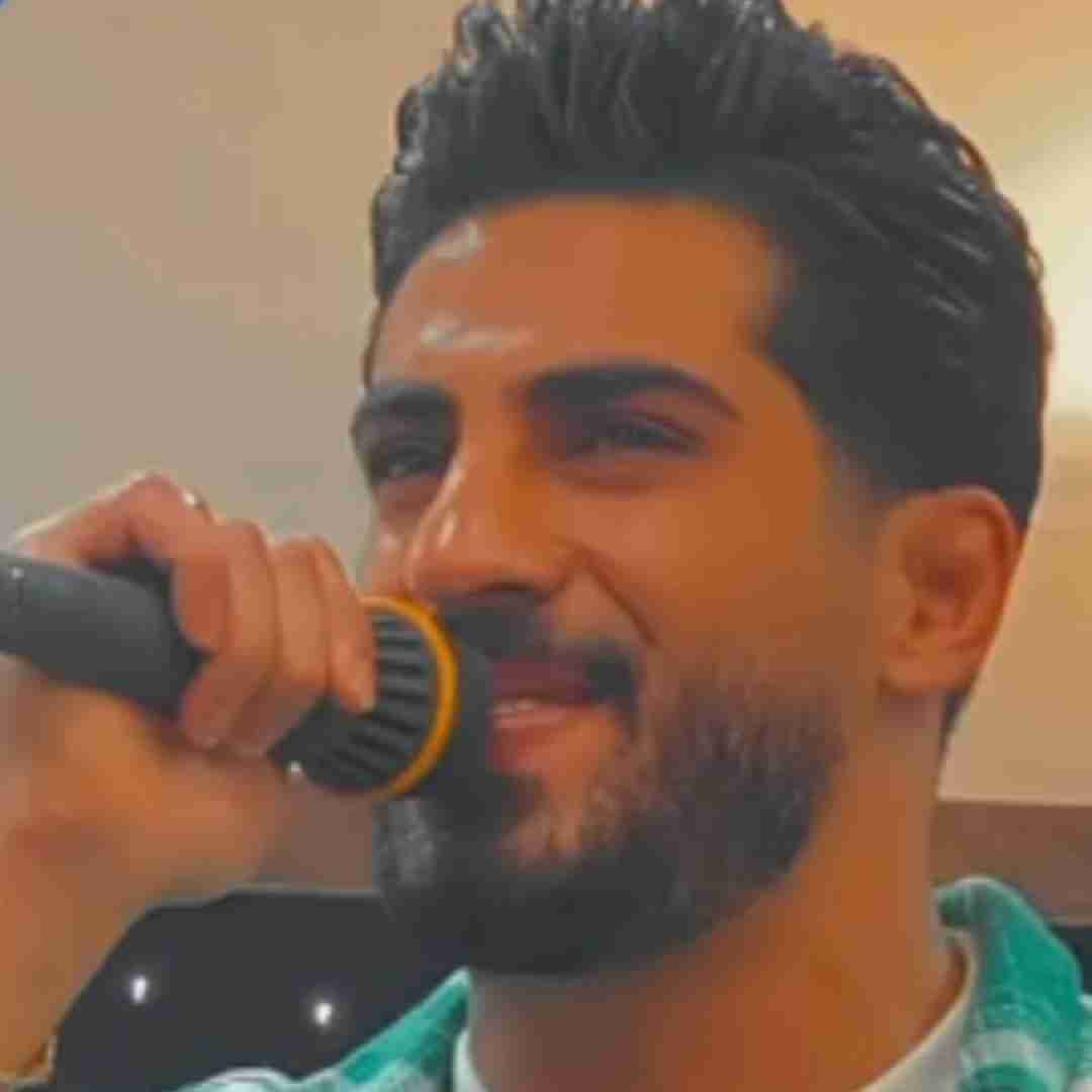 محمد کجوری بنام نامی یزدان با من گهری با من گهر نباش