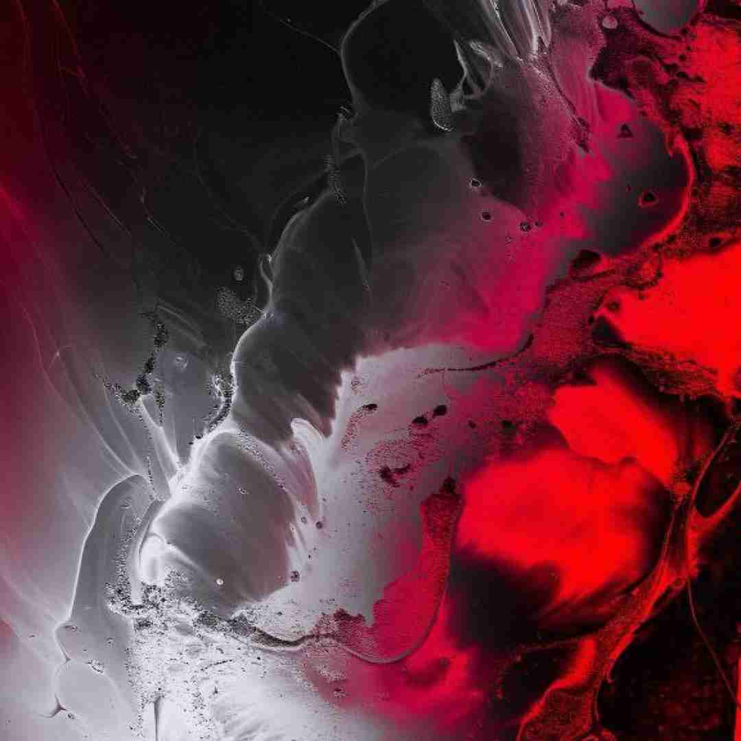  دوباره دوباره میرسه میرسی به حرفام اشکال نداره