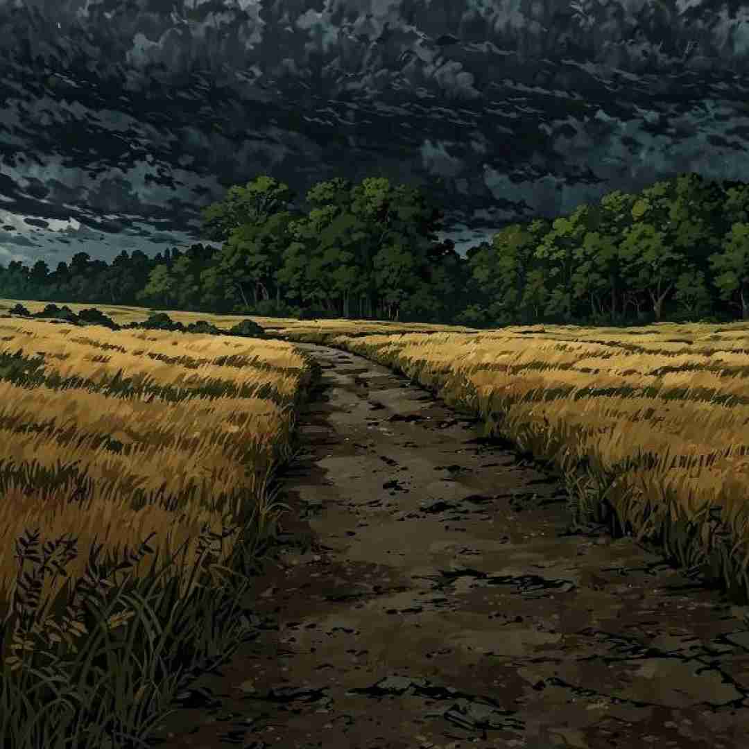  ندیدم مثه بابام بامرام چسبیدم به کارام باورام (میکس اینستایی)