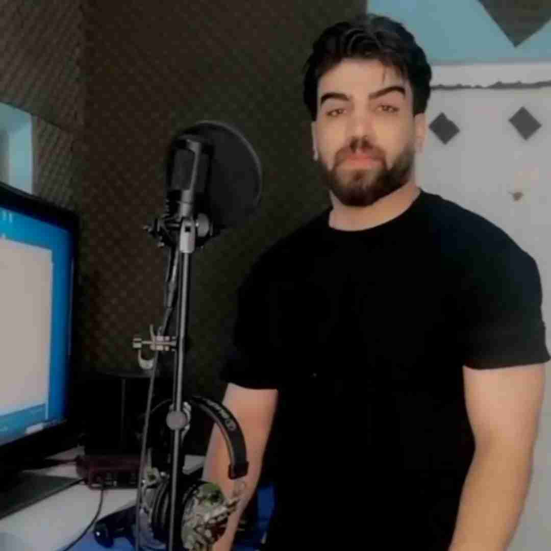 علی بیرو خاطرات