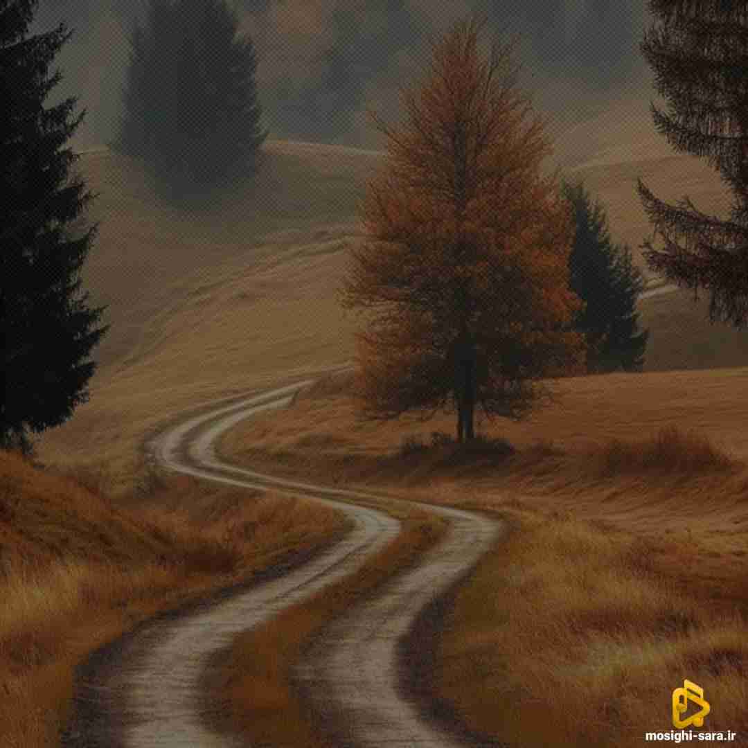  میدونه که پیشم ایمنه نه نمیزارم بریزه ریملش