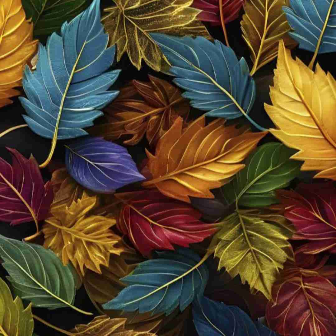 فاطمه رحمانی غریبی