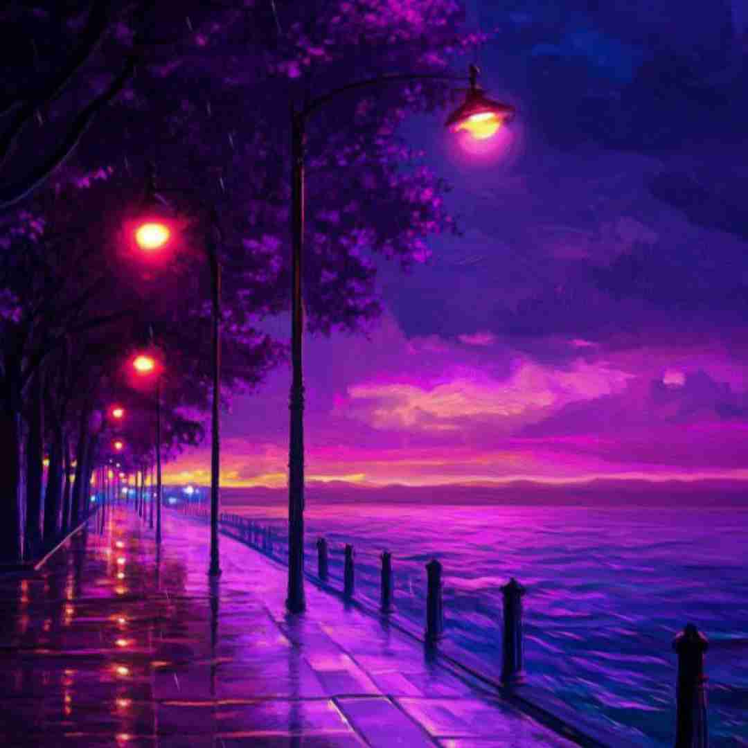  یک فمیلی فرست همه چی اونه صبحونه بخور