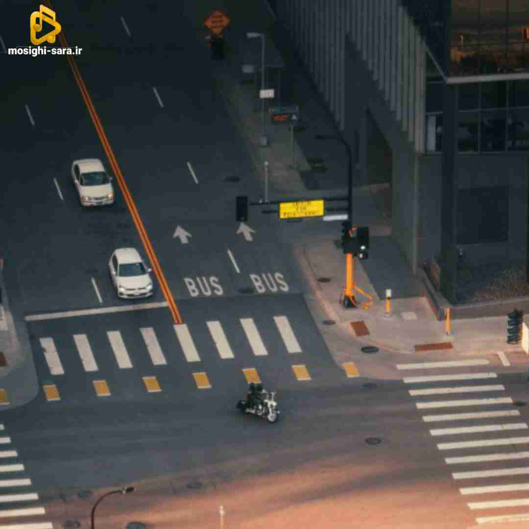  دلت تنگه واسه قبلا میگی بسه باشه برگرد