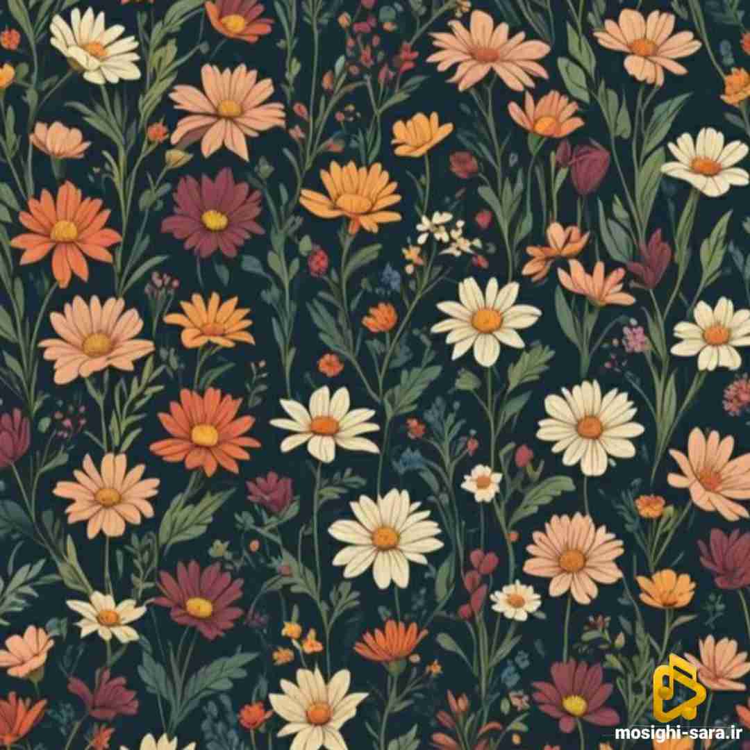  به اونجایی رسیدم که گم کردم خدامو