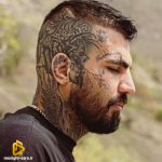 دانلود آهنگ طبیعت 2 از مهدیار