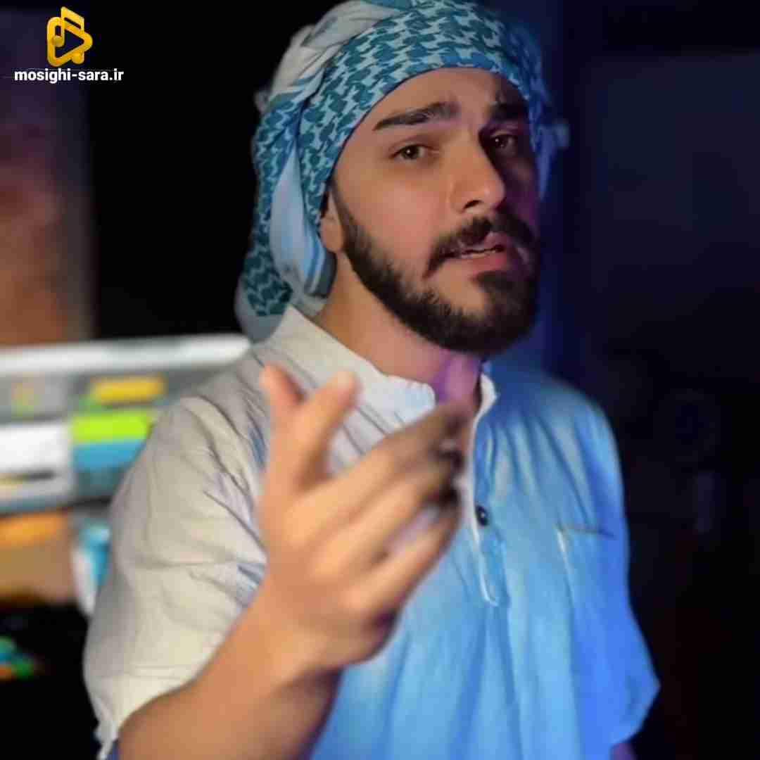 رضام کیش و مات