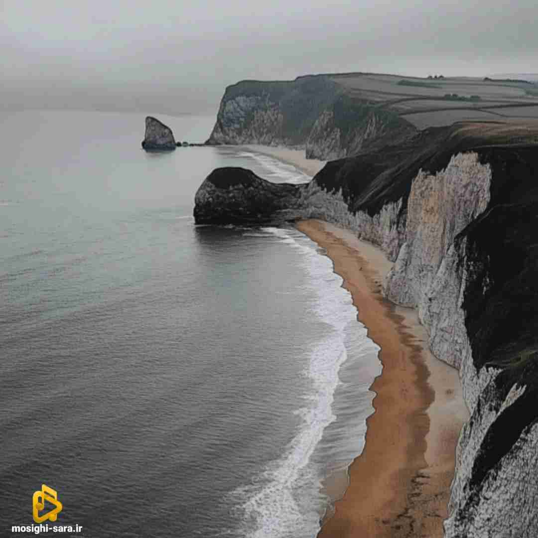  باریک و بلندی ابروهات کمندن