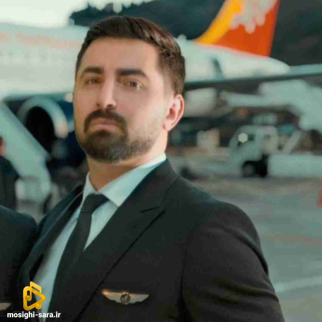 محسن نصری لالا
