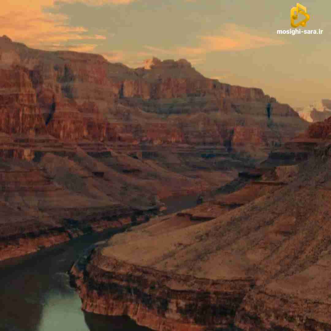  واسه درد تو تن لتو پارم من پسر صلحم (میکس اینستایی)