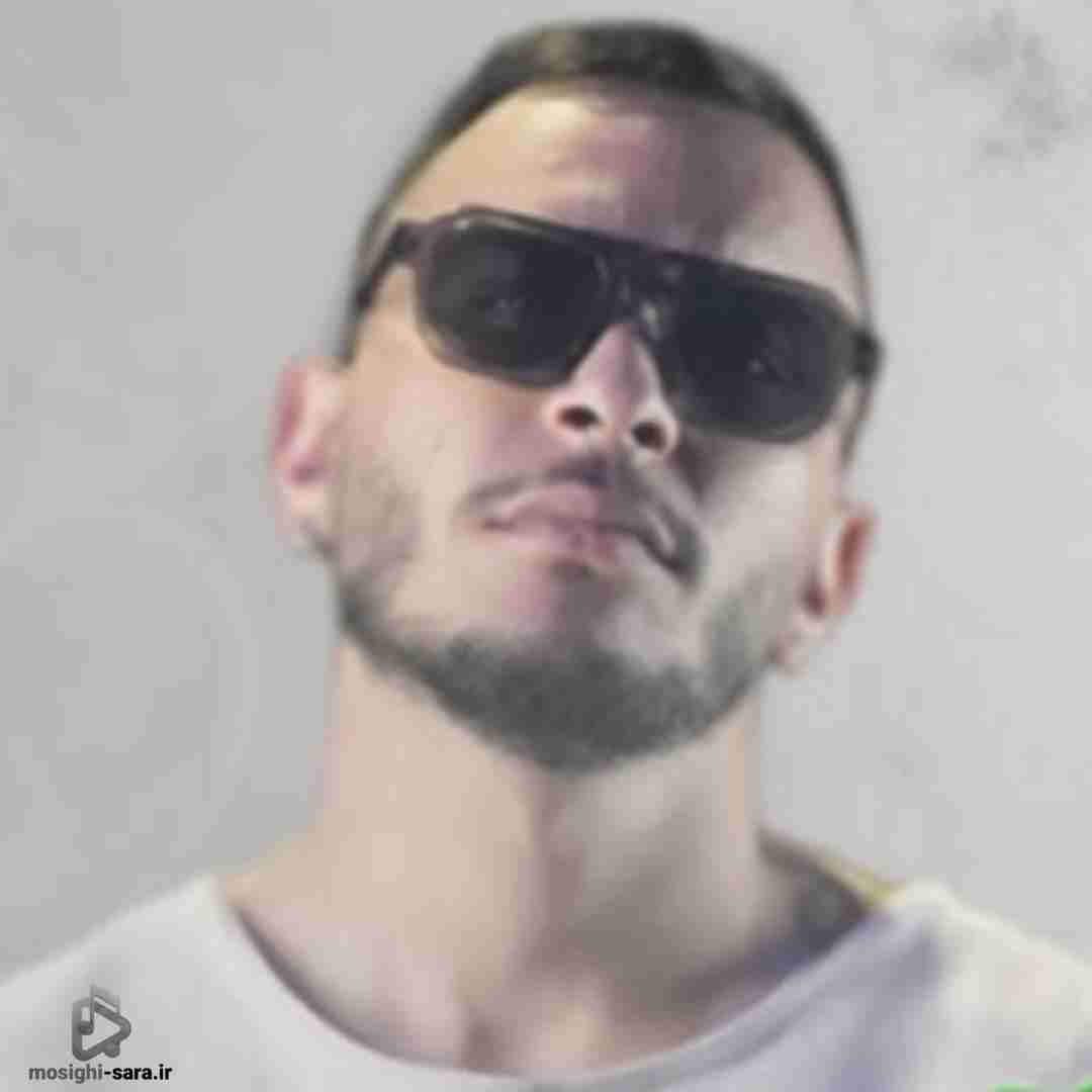 مهیار آخرین رقص