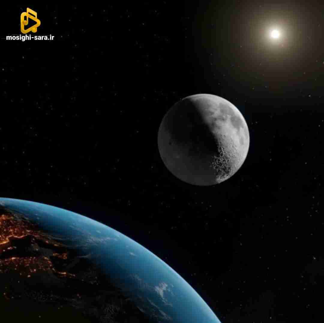  قدیم سختیا پام بود و حالا نایکی