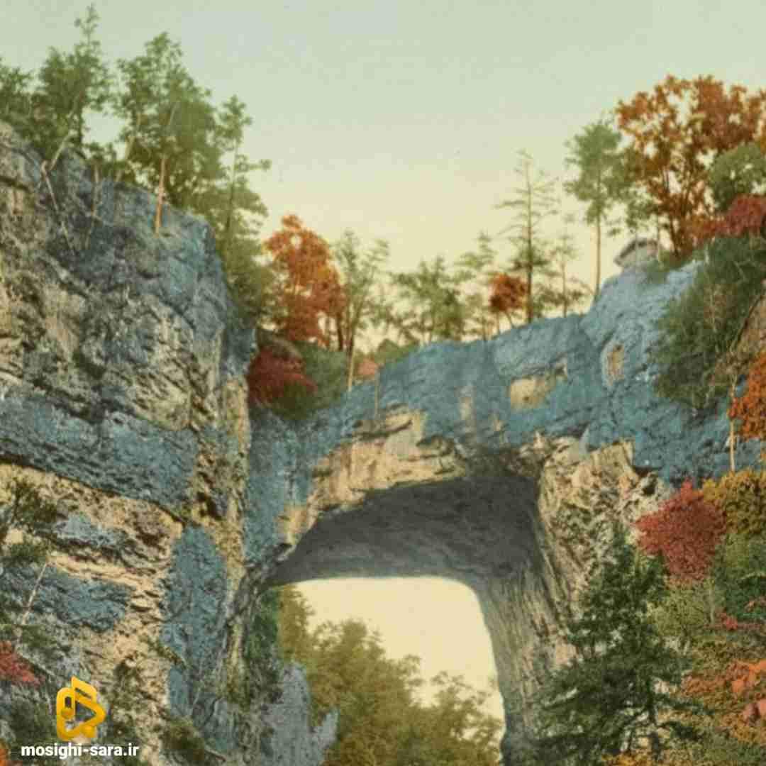  چکیده قطره از سقف نگات تو انعکاس زندان (میکس اینستایی)