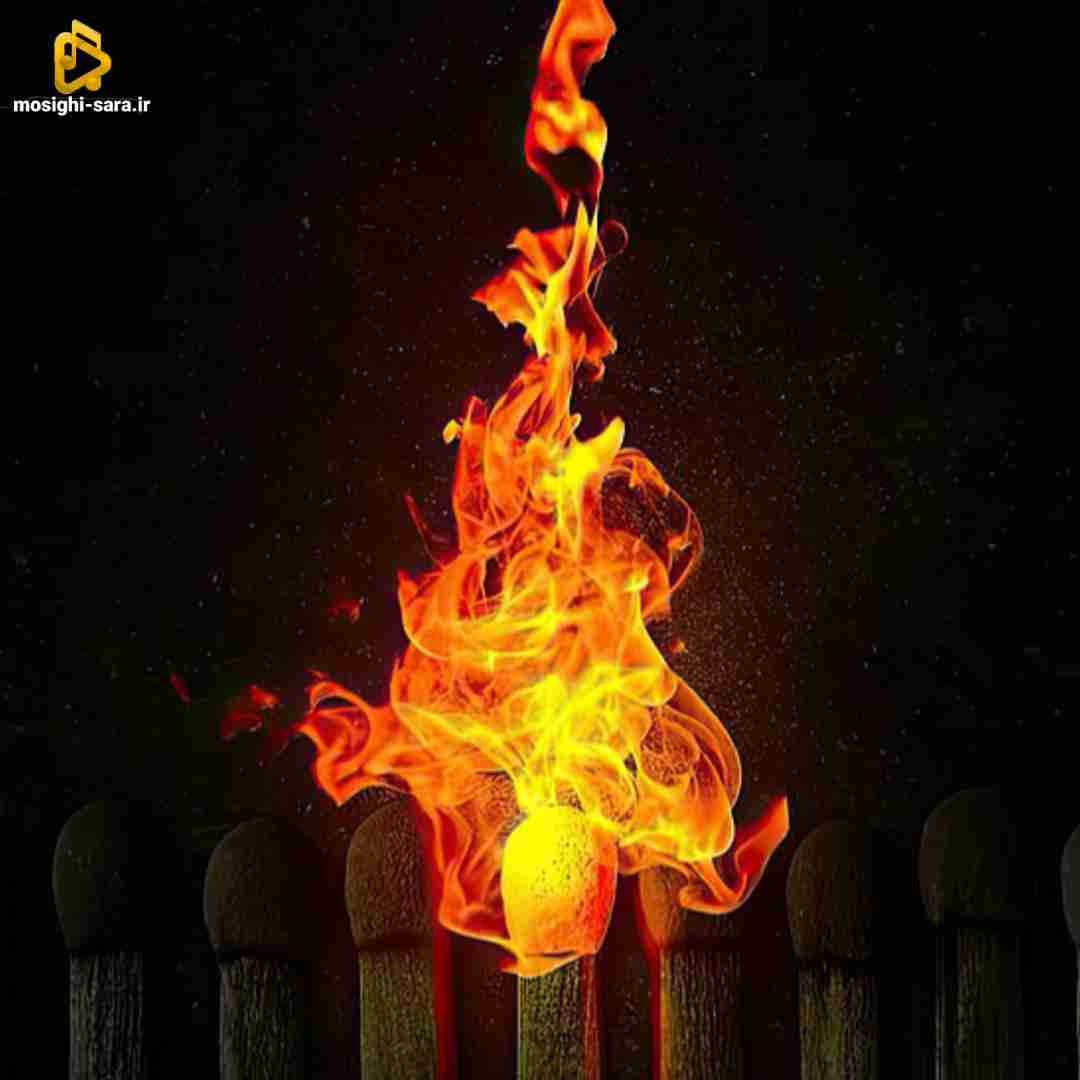  میزارمش پای حماقتت اگه یکی هست به جای من