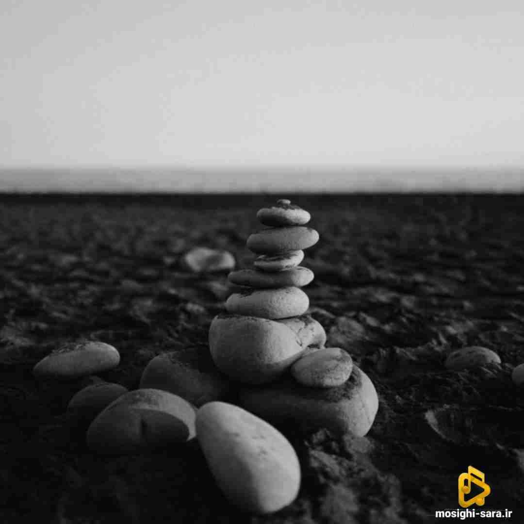  یادت میاد چیا میگفتم ما که این حرفارو نداریم