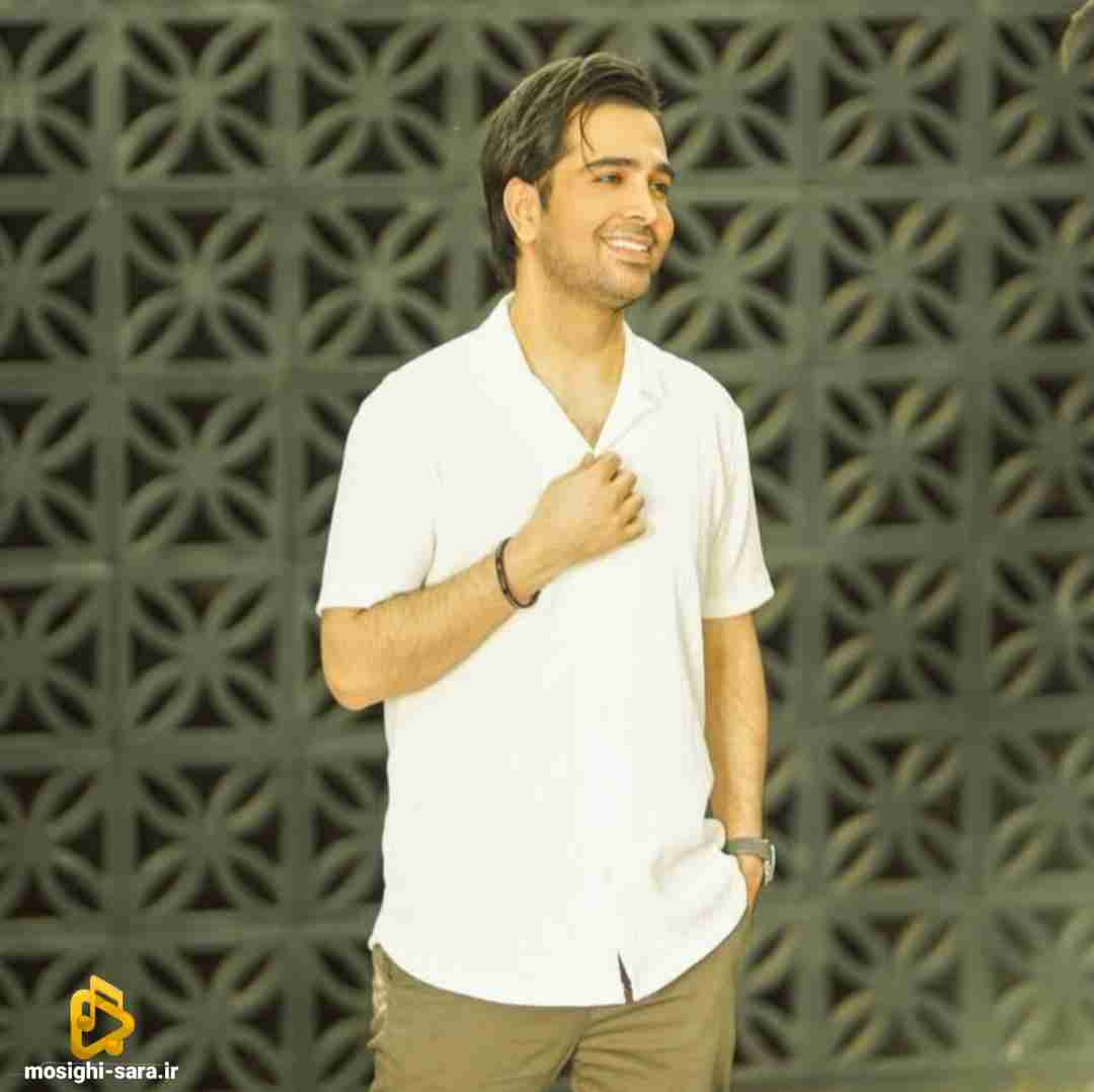 فرزاد فرخ دختر صحرا