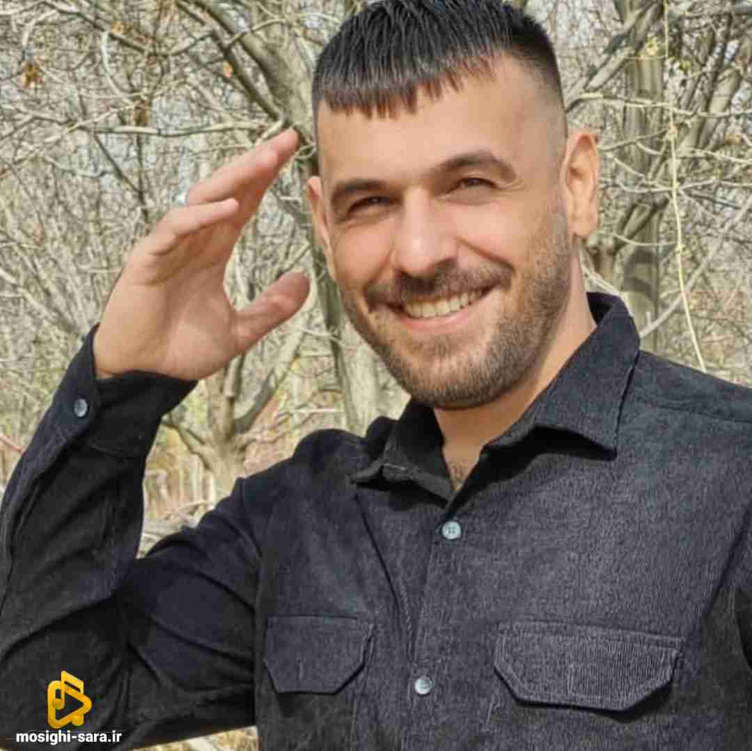 رضا سگوند انبار درد