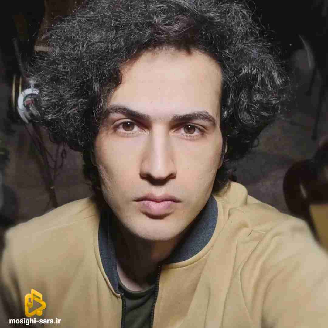 محمد اسلاملو یه وخت خون به دلم نکنی تو بی کسی ولم نکنی